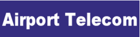 Next Communications