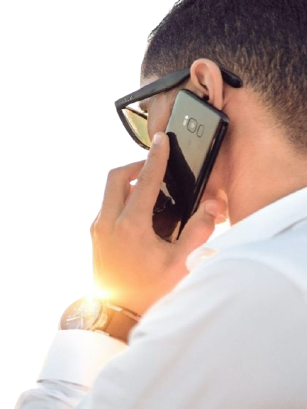 Next Communications