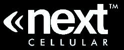 Next Communications